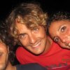 CapoVerde 2010-057